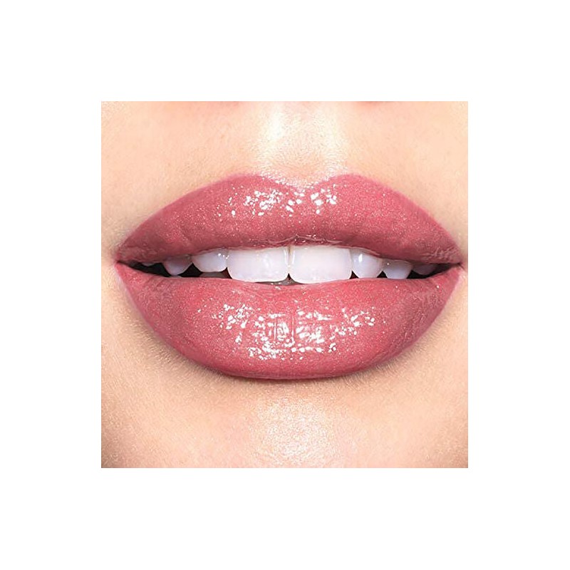 Revlon Super Lustrous Glass Shine Lipstick 002 Beaming Strawberry