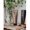 Lowell Dono Revital Treatment 250ml / 도노 리바이탈 트리트먼트 250ml
