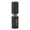 Lápiz Labial Mate Vampiro, Lápiz Labial De Larga Duración, Maquillaje