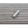 DeWalt OEM Part 5140103-48 Hex Soc HD Screw for Band