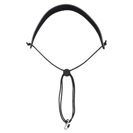 Yamaha PS37 Neck Strap for Adult Pianica