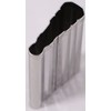 Kanda Takamori No Raw Metal Rod No. 3 078177