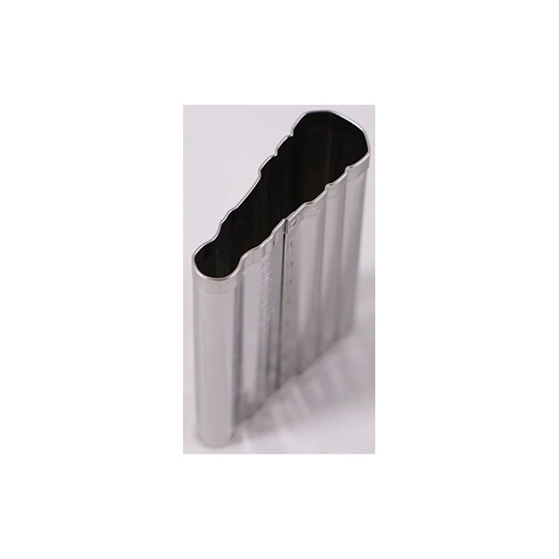 Kanda Takamori No Raw Metal Rod No. 3 078177