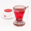 Epani Tea Maker Smart Filter Brown / 에빠니 티메이커 스마트