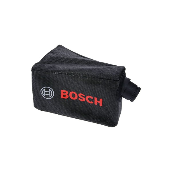 Dust Bags for GKS 18V-68 and GKT 18V-52 GC Bosch