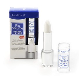 Extra Pure Hyaluronic Piu Volume Plus 4ML