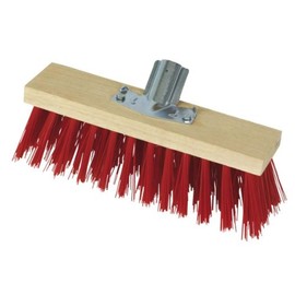 KS Tools 146.1030 Elaston broom, 300mm