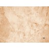 Rogue River Tactical Tan Brown Textured Marble Art Kitchen Glass