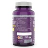 NAKA 60 vcaps Bioactive MULTI for Women, Full Spectrum, Multivitamin