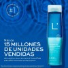 Loción Desmaquillante Essential Lbel Hidratante Ojos Rostro