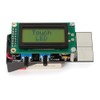 Velleman LED Buddy Kit (Solder Assembly Required)