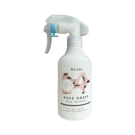 WUAO Wuao Rose Dress Hair Freshener RN 300ml (Treatment Lotion)