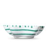 GMUNDNER KERAMIK Stella Star Bowl Size L 14 cm x