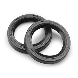 BikeMaster - Fork Seal - 33 x 46 x 10.5 (429004)