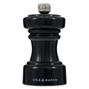 Cole & Mason Hoxton Mill - Table Black Pepper Grinder