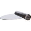 DE BUYER WSK22 3301-12 Round Stainless Steel France