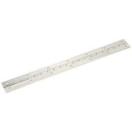 sugatune工業 (Lamp) Stainless Steel 2 Piece Faux Length Holds # LSD – 300 