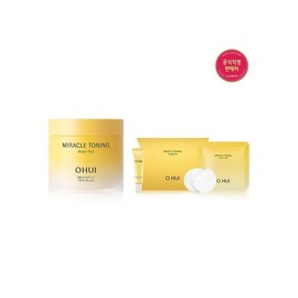 [26RN]Miracle Toning Water Pad / [26RN]미라클 토닝 워터 패드