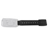 Ploughnavi GPS Collar Antenna Rubber Belt for Garmin DC50 T5