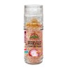 Himalayan Chef Onion & Red Pepper with Himalayan Salt, Glass
