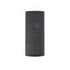 New RM-ANU159 RMANU159 Remote Control for Sony Audio Systems Soundbar