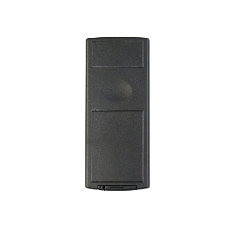 New RM-ANU159 RMANU159 Remote Control for Sony Audio Systems Soundbar