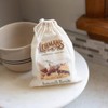Lehman's Biscuit Mix, Quick and Easy to Prepare and Bake,