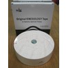 Nasara KT7G Original Kinesiology XXL Tape (5 cm x 32