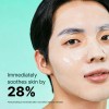 Dr.jart+ Dermask Soothing Hydra Solution Mascarilla Facial P