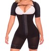 SHAPE CONCEPT 060 068 087 Fajas Colombianas Reductoras y Moldeadoras
