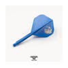 Condor Flight Axe Nagaichi Nagaichi Model Kinba Standard Extra Long