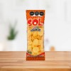 Sol Tubi Papa Habanero 100 Gr