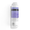 John Frieda Dream Curls Set - Shampoo, 500 ml &