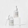 Tee hee hee Tihihi Glutathione Radiance Barrier Brightening Serum 30ml