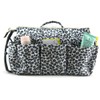 Periea 'Keriea' Handbag Organiser Insert - Tote Bag Insert with