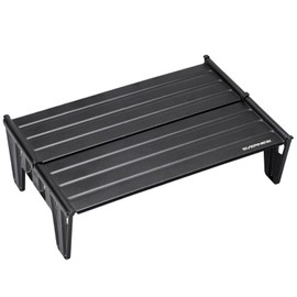 Evernew EBY731 B.C. Alu. Table