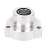 Blow Off Valve Base Dump BOV Adaptor Fit for A1