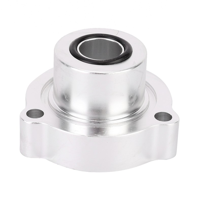 Blow Off Valve Base Dump BOV Adaptor Fit for A1