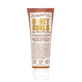 Miss Jessie's Honey Bells 8oz