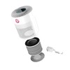 Arm & Hammer, 3-in-1 360°Surround True HEPA Filter – 51001G