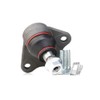 TRW Automotive AfterMarket JBJ702 Ball Joint