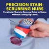OxiClean Palitos de gel - 6 onzas (HDL-025)
