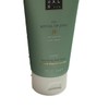 Rituals of Jing Sleep sacred wood & Lavender Soothing Foot