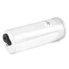 BEHR HELLA SERVICE 8FT 351 196-391 Trockner, Klimaanlage