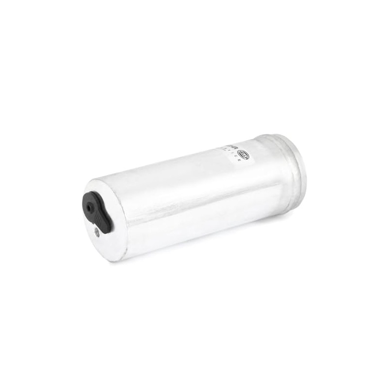 BEHR HELLA SERVICE 8FT 351 196-391 Trockner, Klimaanlage