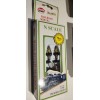 Model Power N Scale Railroad Signal No.8574