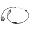 Car Rear O2 Oxygen Sensor Replacement Part 36532-RFE J01 36532-RFE