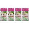 Eye Charm Magic Wide - Double Sided Eyelid Tape X