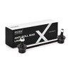 RIDEX 3229S0085 Rod/Strut, Stabiliser Bar Brace, Stabiliser Strut