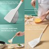 Cooking Utensils Set, Caliamary 19 PCS Silicone Kitchen Utensils Set